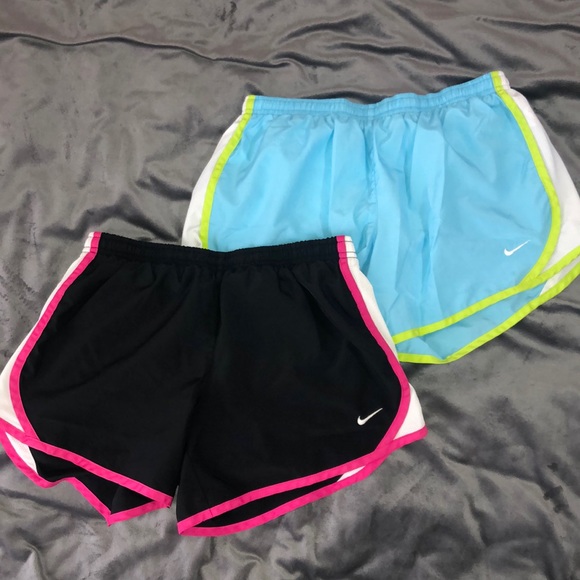 Nike Pants - Nike Shorts